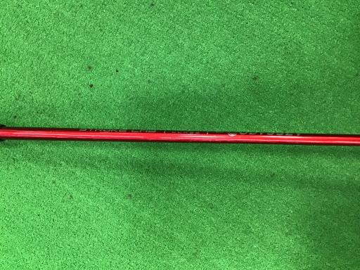 �s�q�h�|�a�d�`�l�@���V�@�R�S�C���`