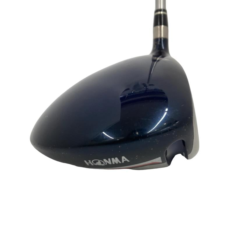 �a���@�y�d�`�k�@�T�R�T�@�P�O�D�T°