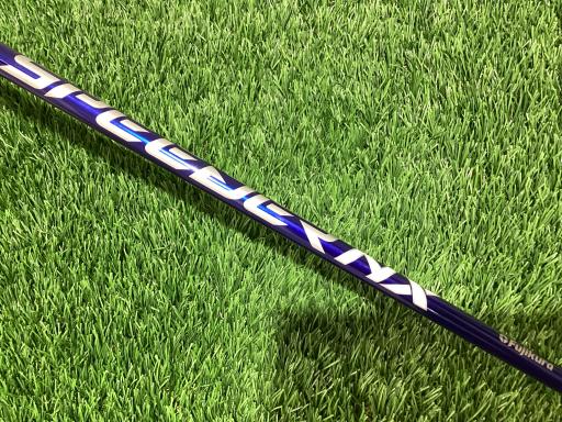 �������������@�c�q�h�u�d�r�s�`�q�@�P�O�D�T°