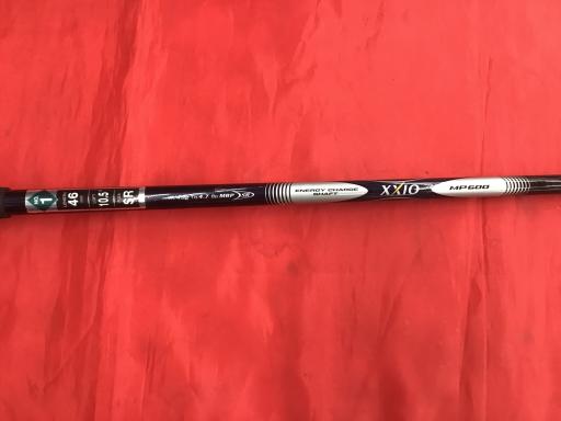 �w�w�h�n�i�Q�O�P�O�j�@�P�O�D�T°