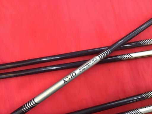 �w�w�h�n�i�Q�O�O�W�j�@�@�U�r�i���{���F�U�{�Z�b�g�j