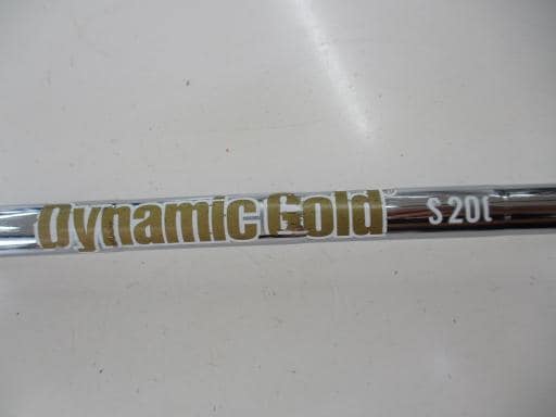 �b�����������������@�q�s�w�|�U�@�y�h�o�b�n�q�d�@�c�A�[���b�N�i�m�[���b�L�j�@�T�U°�^�O�W°�@�k�n�v�{