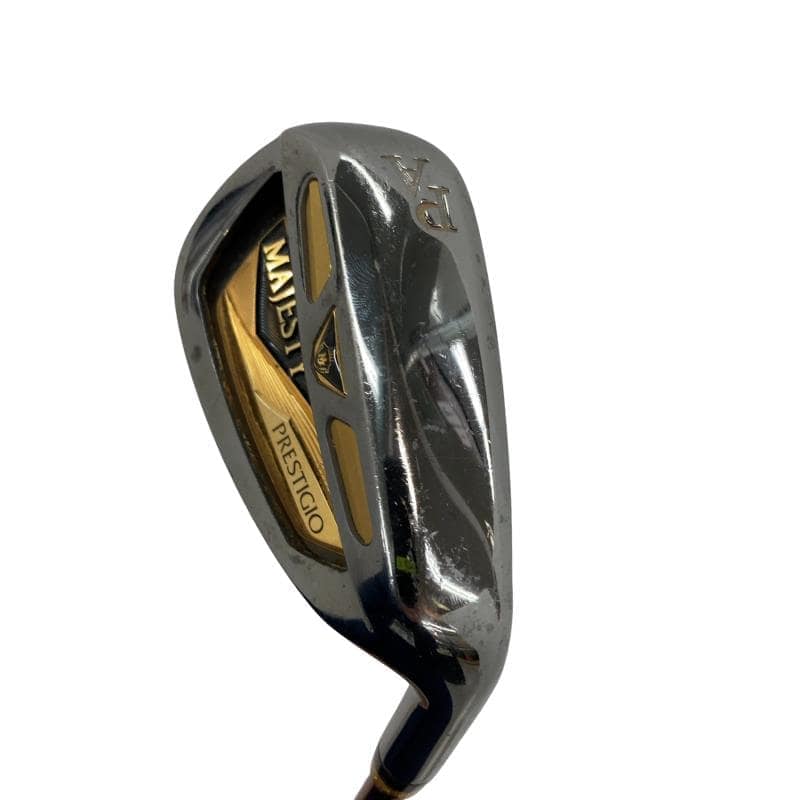 �l�`�i�d�r�s�x�@�o�q�d�r�s�h�f�h�n�@�w�h�h�@�o�`