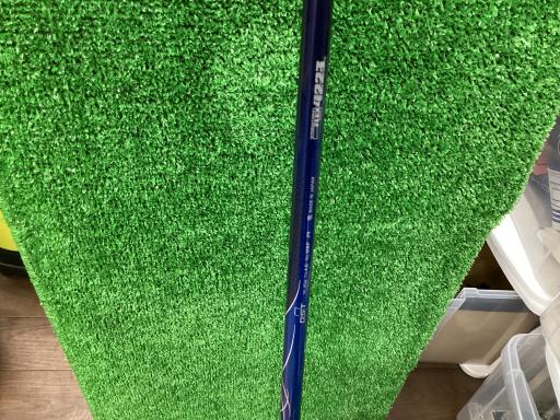 �w�w�h�n�i�Q�O�P�W�j�@�g�T