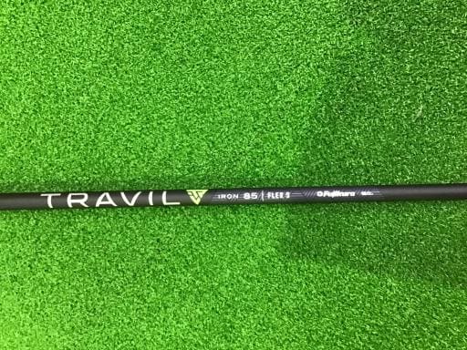 aqhcfdrsnmd@aP@rs@gR