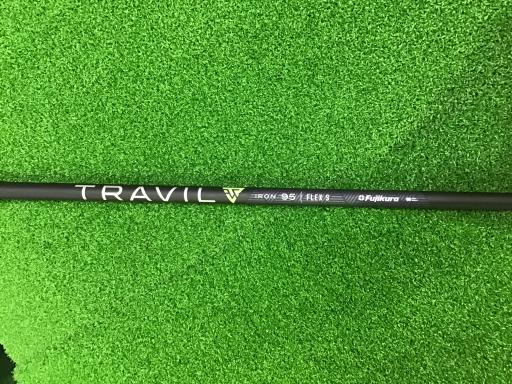 aqhcfdrsnmd@aP@rs@gS