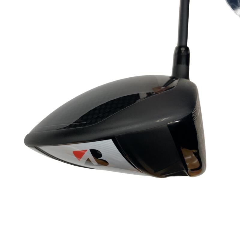 �a�q�h�c�f�d�r�s�n�m�d�@�a�Q�@�g�s�@�@�X�D�T°