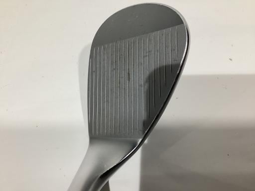 �o�h�m�f�@�f�k�h�c�d�@�e�n�q�f�d�c�@�o�q�n�@�T�W°�^�P�O°�@�r�i�A�[�R�X�����j