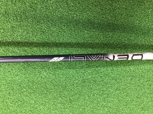 @cr|`c`os@w@PODT°@tr`