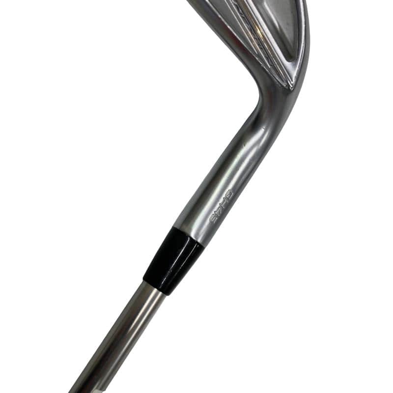 mdwfdm@bghoohmf@vdcfd@fgST