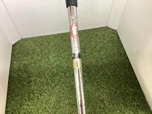 s@l@lhkkdc@fqhmciubNj@TU°^PQ°