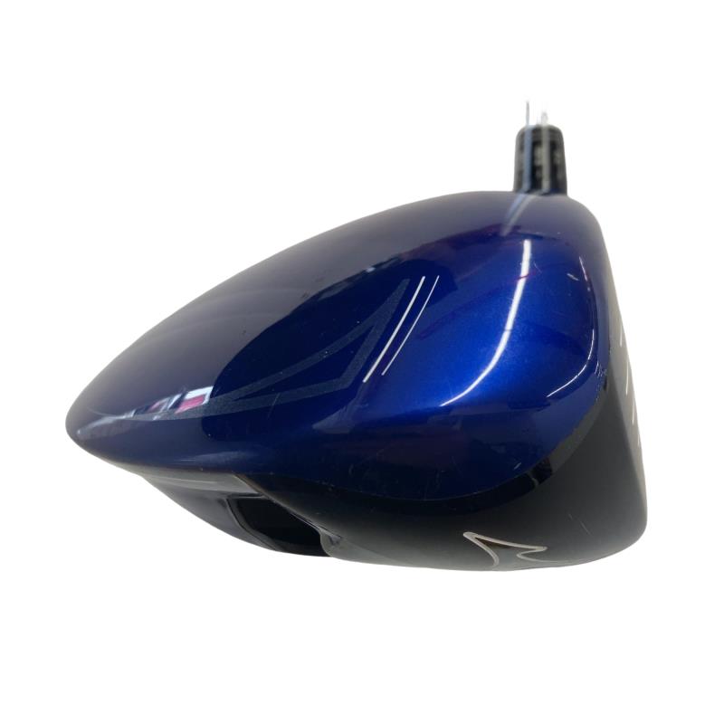 �i�o�w�@�W�T�O�@�P�v