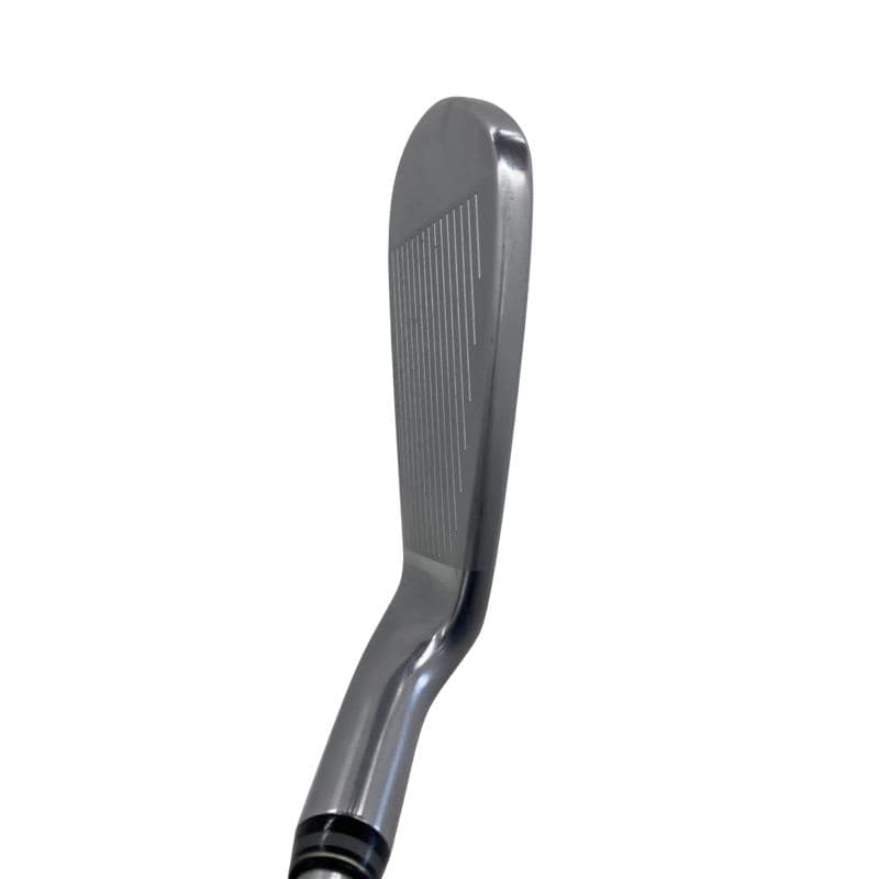 �w�w�h�n�@�e�n�q�f�d�c�i�Q�O�P�T�j�@�W�r�i���{���F�V�{�Z�b�g�j