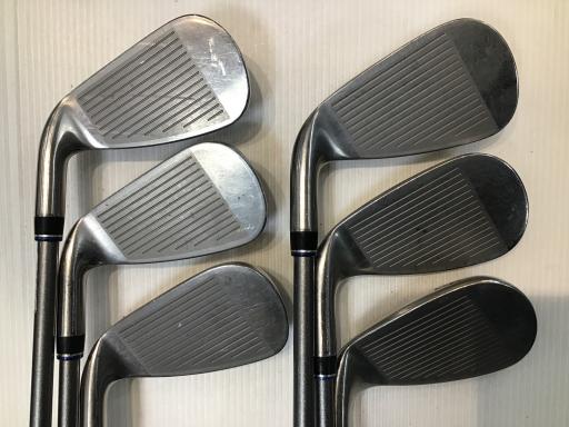 �w�w�h�n�@�b�q�n�r�r�i�Q�O�Q�P�j�@�V�r�i���{���F�U�{�Z�b�g�j