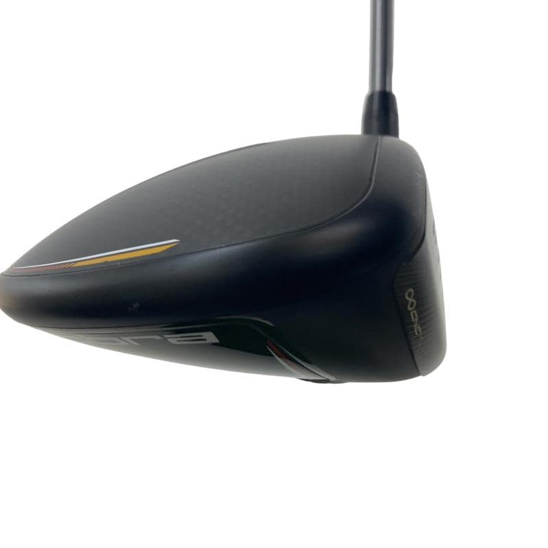 �j�h�m�f�@�k�s�c���@�l�`�w�@�@�X°�i�u���b�N�j