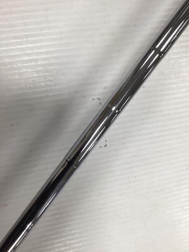 b@TWW@qsw@QDO@cA[Te@TW°^PO°