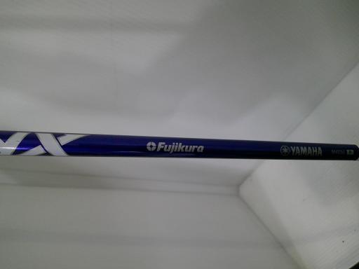 �������������@�c�q�h�u�d�r�s�`�q�@�P�O�D�T°