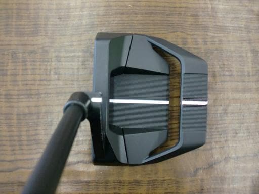 bqnrrotss@ePDOiubNj@RSC`