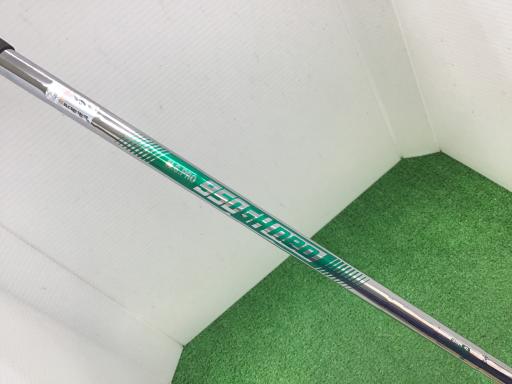 i`vr@enqfdciQOQRj@NbL@TQ°^PO°