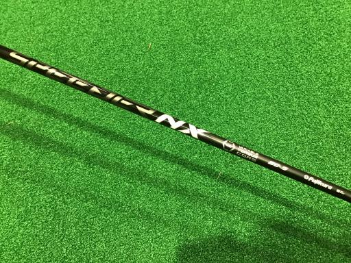 �a�q�h�c�f�d�r�s�n�m�d�@�a�Q�@�g�s�@�R�v