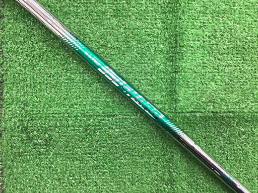 b@qsy@cA[Te@TQ°^PO°@lhc