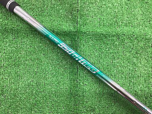 b@qsy@cA[Te@TW°^PO°@lhc