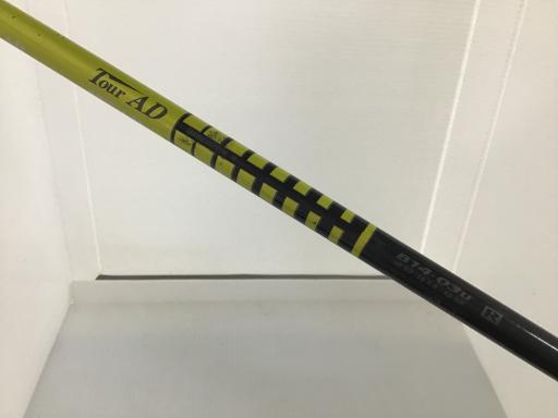 sntqrs`fd@w|ts@fqiQOPSj@tT