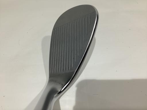 ohmf@fkhcd@RDO@TO°^PQ°@rr