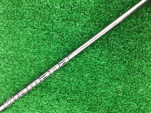 rqhwnm@yw@l@hh@Tv@teB