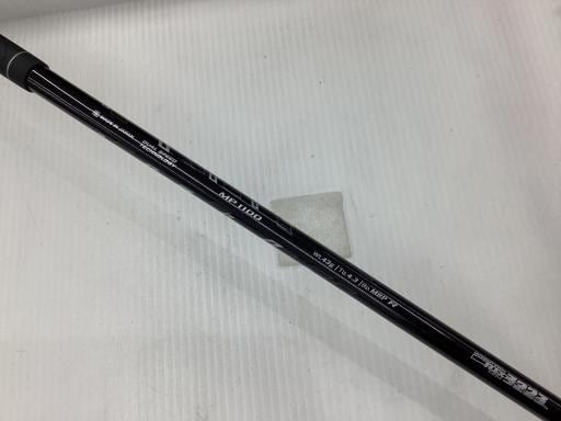 �w�w�h�n�i�Q�O�Q�O�j�@�g�U