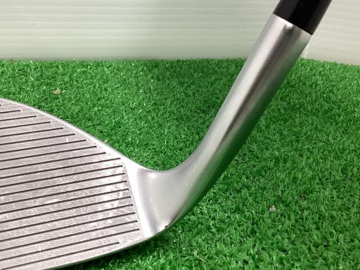 b@qsy@cA[Te@TS°^OW°@`c`os