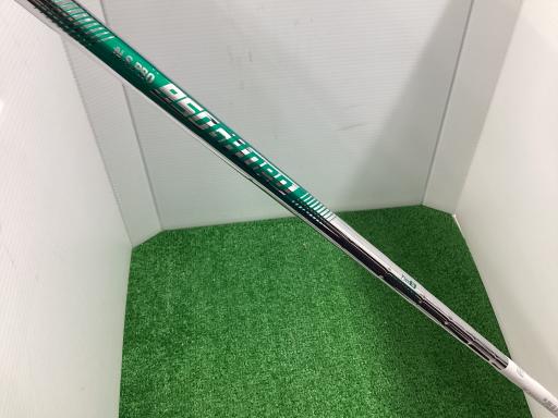 b@qsy@cA[Te@TU°^OW°@`c`os