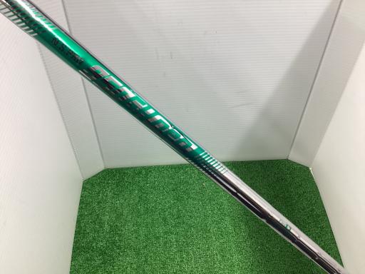 b@qsy@cA[Te@TQ°^PO°@lhc