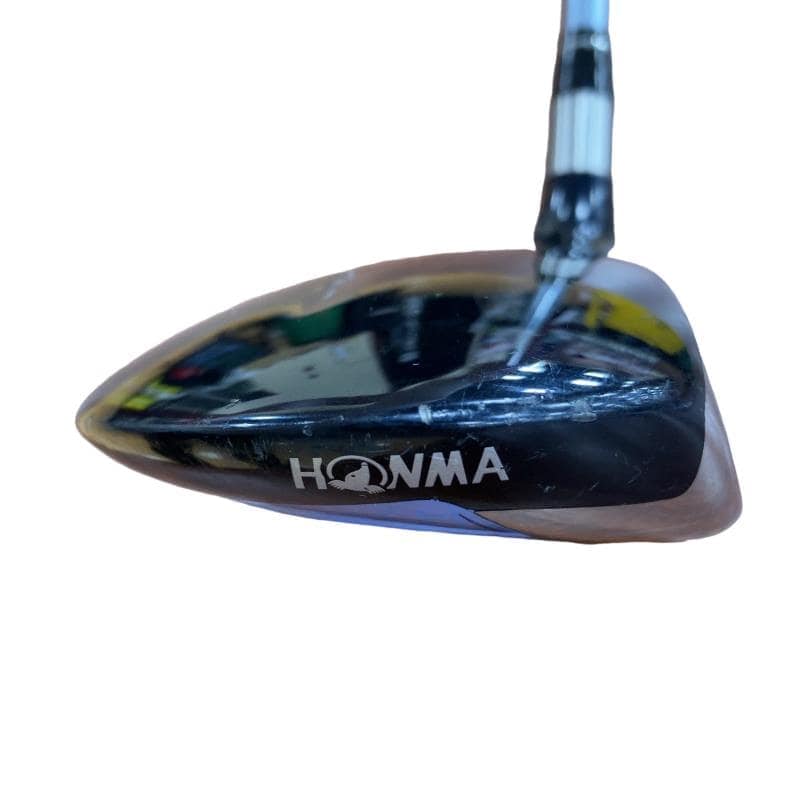 �a���@�y�d�`�k�@�T�Q�T�@�V�v�@���f�B�[�X