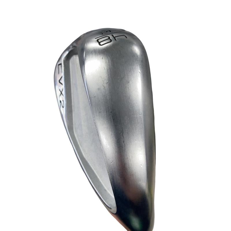 b@buw@Q@yhobnqd@SW°^PQ°