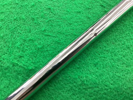 unjdx@rohm@lhkkdc@rlW@cA[N@TU°^PO°r