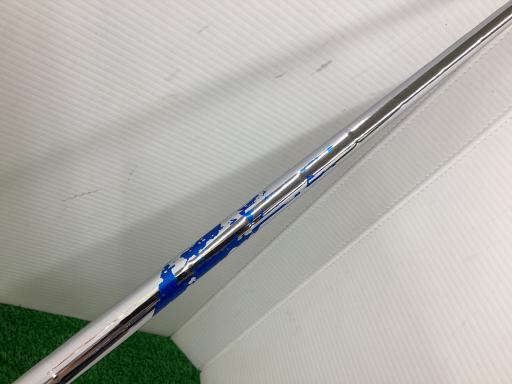 unjdx@rohm@lhkkdc@rlW@cA[N@SW°^PO°e