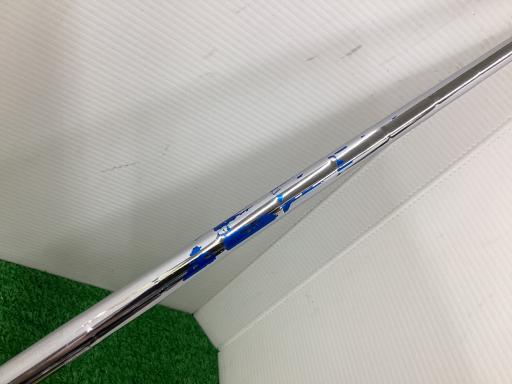 unjdx@rohm@lhkkdc@rlW@cA[N@TQ°^PQ°e