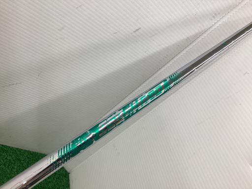 unjdx@rohm@lhkkdc@rlW@cA[N@TU°^PQ°c