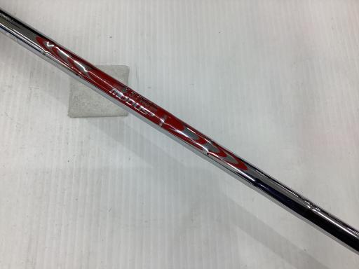 unjdx@rohm@lhkkdc@rlV@WFbgubN@SW°^PO°e