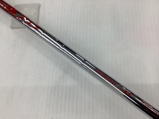 unjdx@rohm@lhkkdc@rlW@ubVhX`[@UO°^PO°r