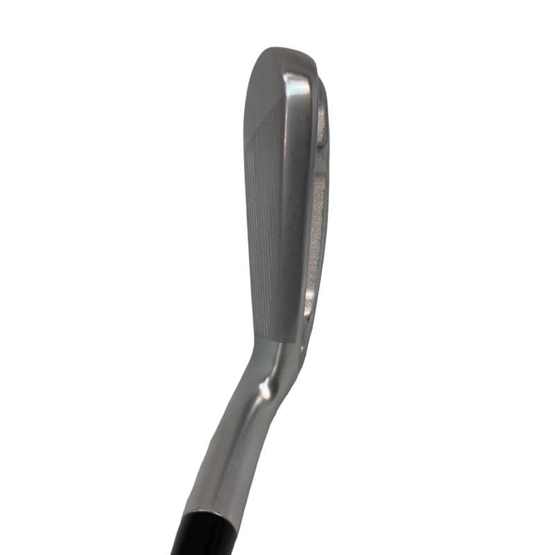 �i�o�w�@�Q�O�O�w�@�S�r�i���{���F�S�{�Z�b�g�j