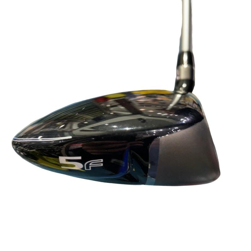 �����������@�e�k�x�|�y�@�w�k�@�T�v