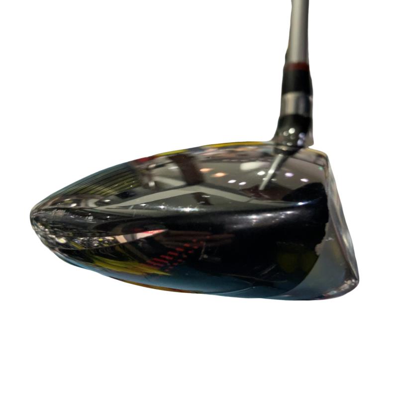 �s�n�t�q�r�s�`�f�d�@�w�|�c�q�h�u�d�@�f�q�i�Q�O�P�O�j�@�T�v