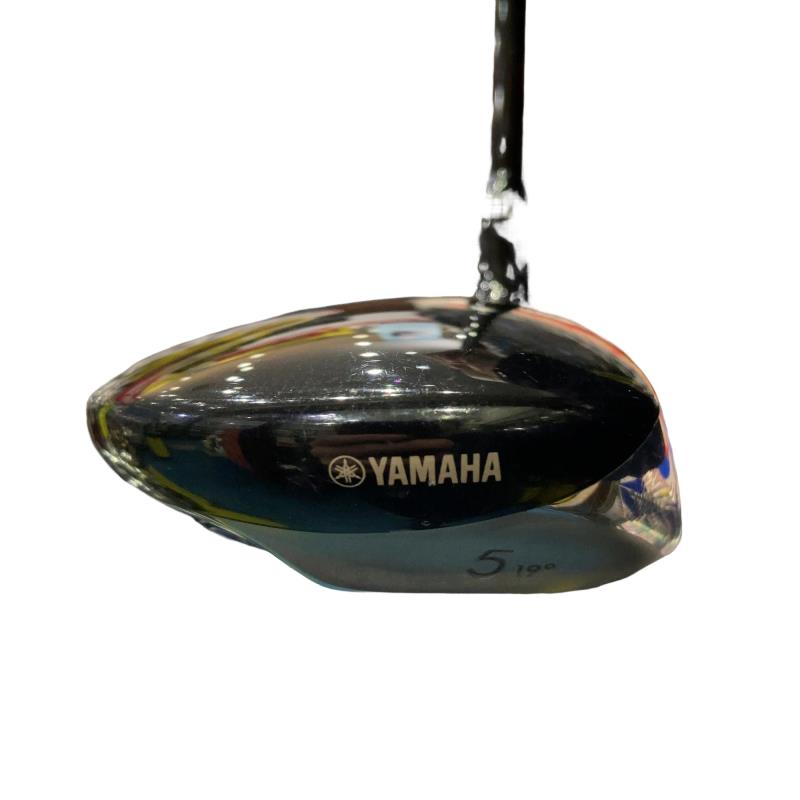 �������������@�w�@�c�@�e�v�i�Q�O�P�P�j�@�T�v