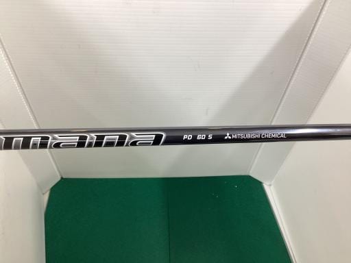 �j�h�m�f�@�k�s�c���@�T�v�i�u���b�N�j