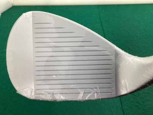 unjdx@rohm@lhkkdc@rlPO@cA[N@SW°^PO°e