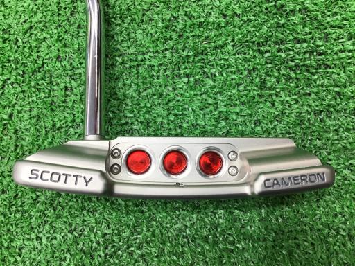 rbnssx@b`ldqnm@@mdvonqs@Q@mnsbga`bjiQOPUj@RSC`