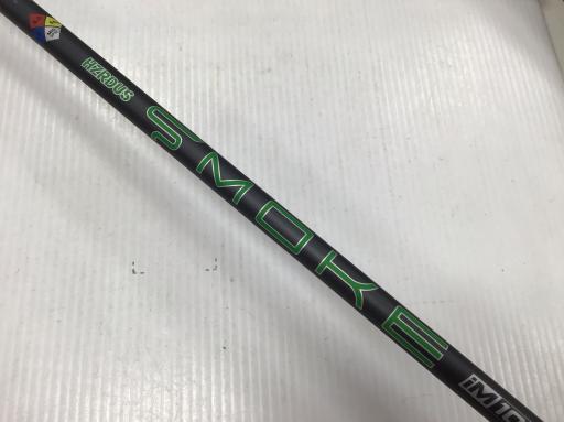 jhmf@ksc@PODT°iubNj@tr`