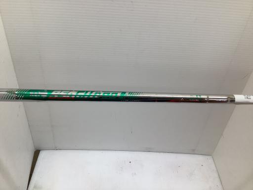 i`vr@q`v@NbL@TO°^PQ°v